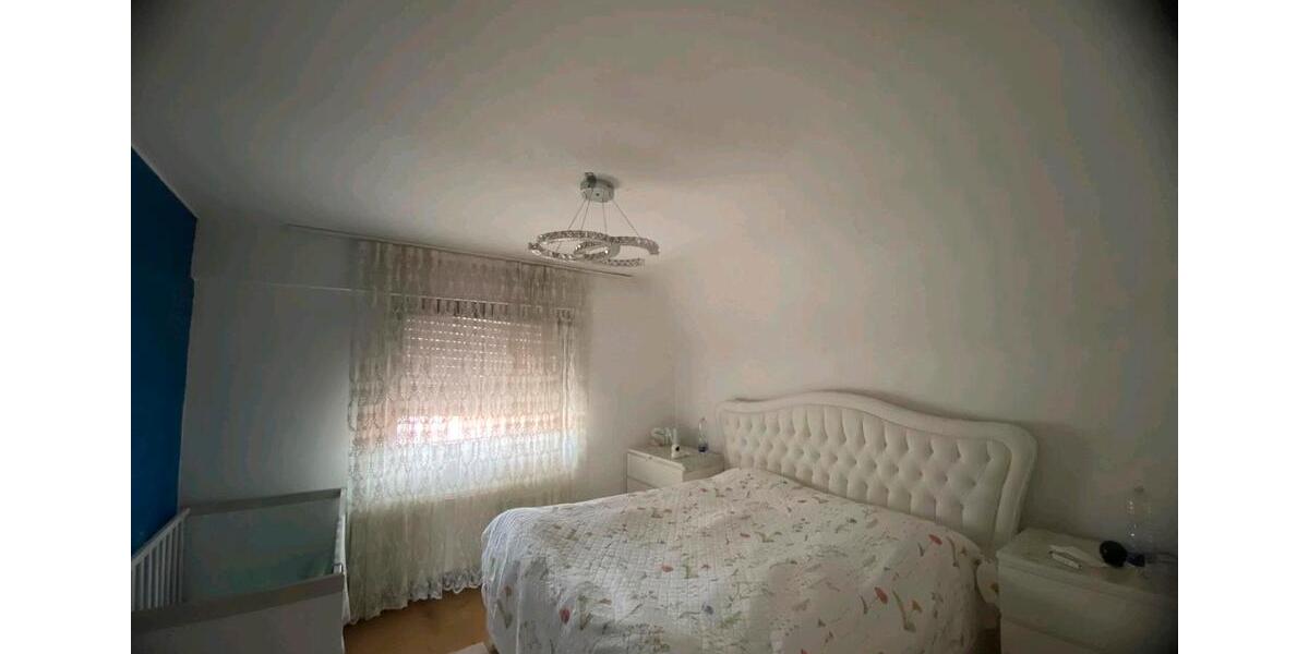Einfamilienhaus Hainburg - 5 Zimmer, 116 m&sup2;, 375.000&euro; | Angebot:27084140