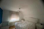 Einfamilienhaus Hainburg - 5 Zimmer, 116 m&sup2;, 375.000&euro; | Angebot:27084140