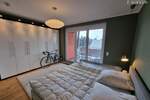 Etagenwohnung Frankfurt am Main Sossenheim - 4 Zimmer, 110 m&sup2;, 710.000&euro; | Angebot:25722895