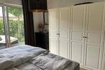 Terrassenwohnung Flörsheim am Main - 3 Zimmer, 95 m&sup2;, 489.000&euro; | Angebot:26875497