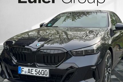 BMW 520 3.955 km 67.199 &euro; Frankfurt am Main 60435