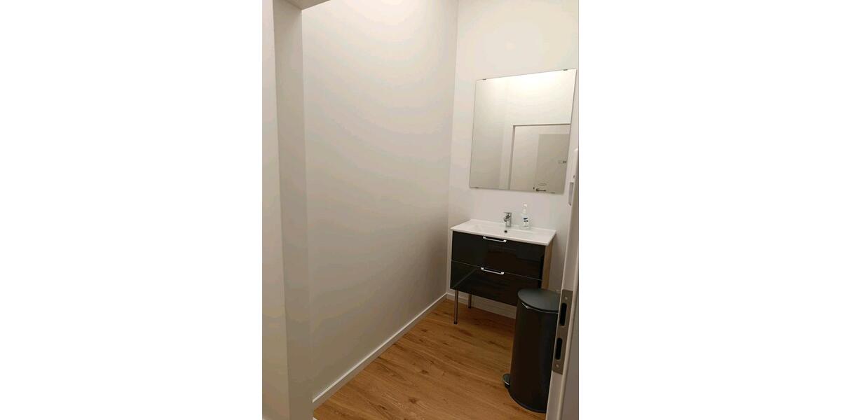 Gewerbeobjekt Usingen - 110&euro; | Angebot:24700150