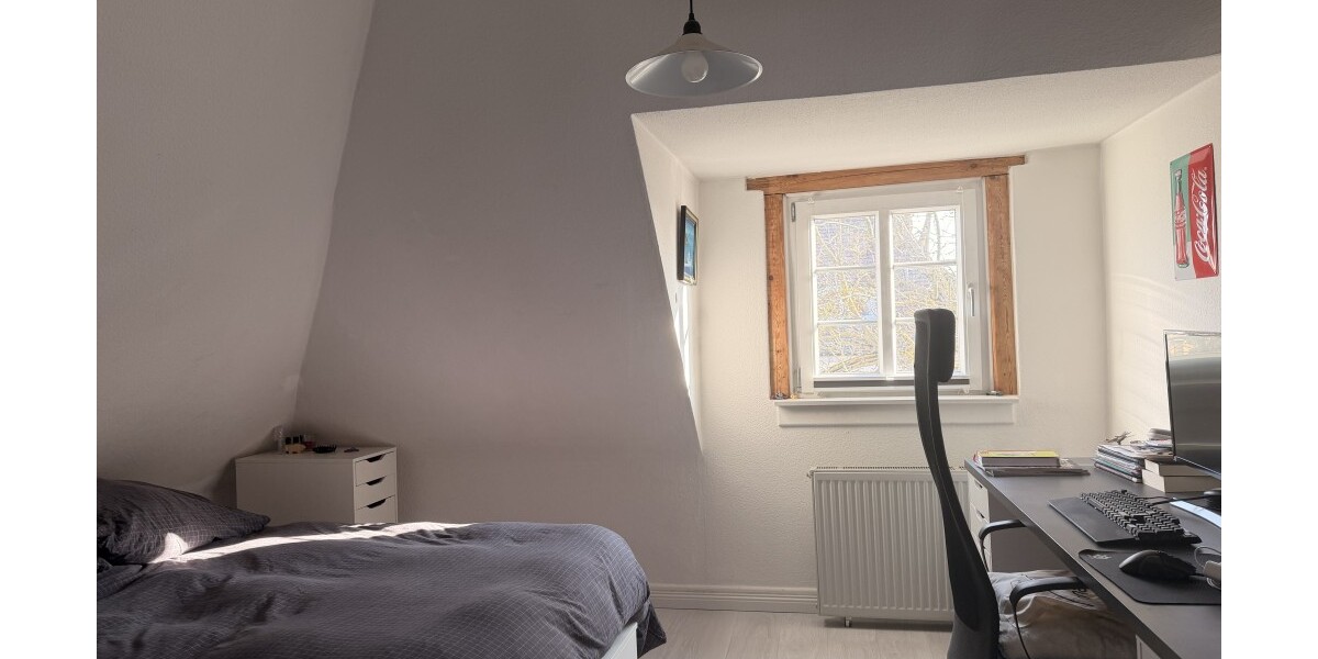 *Ehemals Unternehmervilla...jetzt Ihr neues Zuhause - TOP gepflegtes Einfamilienhaus* - Einfamilienhaus Ginsheim-Gustavsburg Gustavsburg | Angebot:25098954