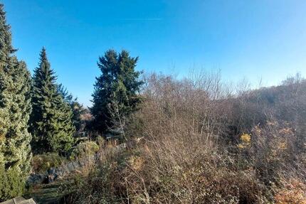 2-Zimmerwohnung, vollmöbliert für nur 1 Person 2 zimmer