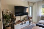 Erdgeschoßwohnung Frankfurt am Main Sachsenhausen Süd - 3 Zimmer, 52 m&sup2;, 1.100&euro; | Angebot:26381191