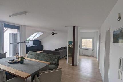 Wohnung Bad Nauheim - 3 Zimmer, 91 m&sup2;, 305.000&euro; | Angebot:26348396