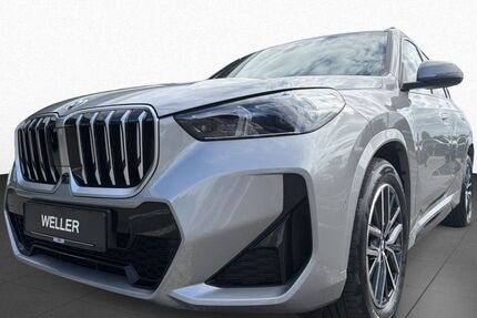 BMW X1 7.974 km 35.980 &euro; Bad Homburg 61352