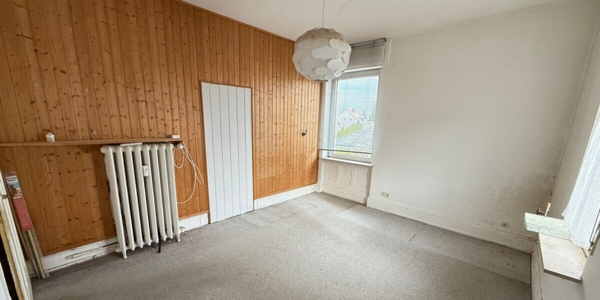 Hofheim: Das Besondere bewahren! Dieses historische Haus inspiriert zum Leben - Einfamilienhaus Hofheim | Angebot:25783227