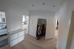 Dachgeschoßwohnung Frankfurt am Main Schwanheim - 2.5 Zimmer, 73 m&sup2;, 925&euro; | Angebot:26052018
