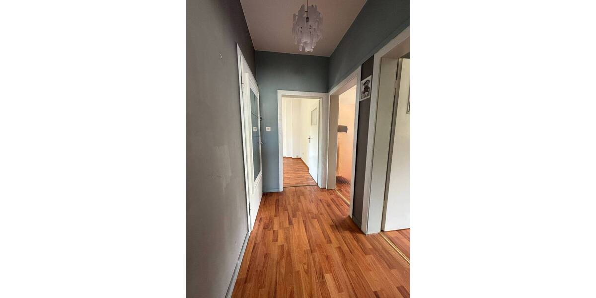 Mehrfamilienhaus, Wohnhaus Frankfurt Oberrad - 6 Zimmer, 136 m&sup2;, 695.000&euro; | Angebot:23651488