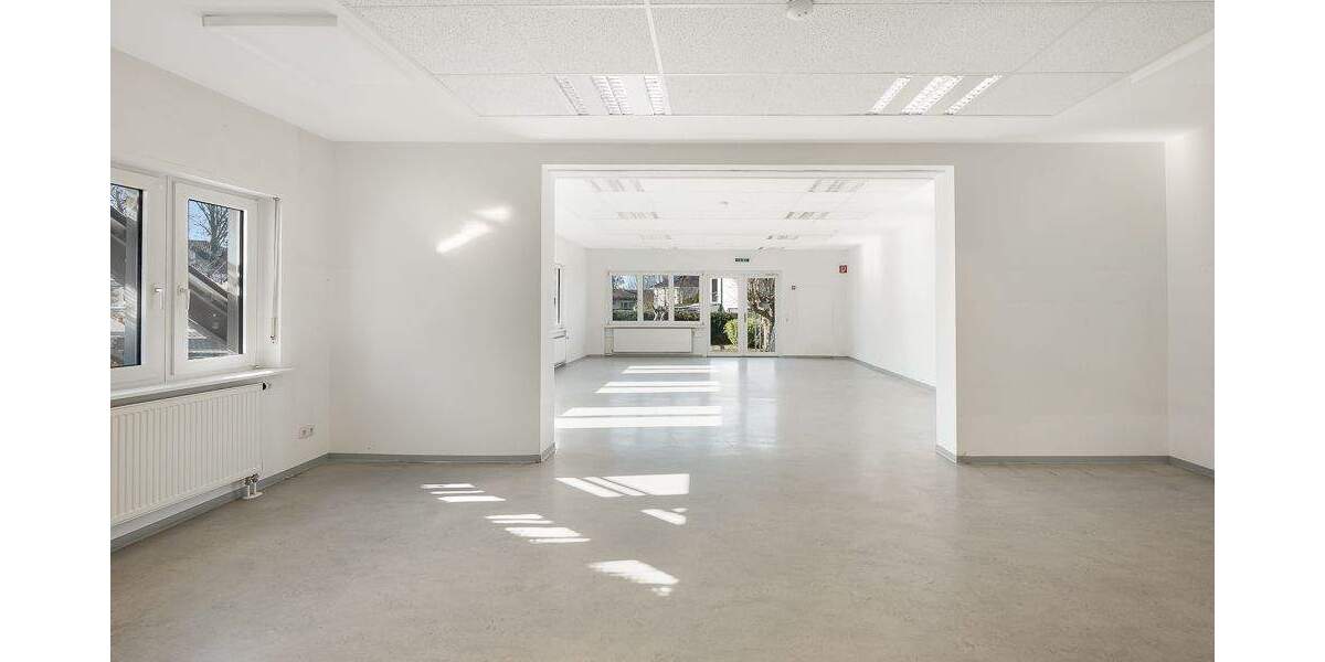 Einfamilienhaus Frankfurt am Main Berkersheim - 5 Zimmer, 173 m&sup2;, 975.000&euro; | Angebot:25628965