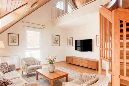 Wohnung Frankfurt am Main Sindlingen - 2.5 Zimmer, 73 m&sup2;, 289.000&euro; | Angebot:26550009