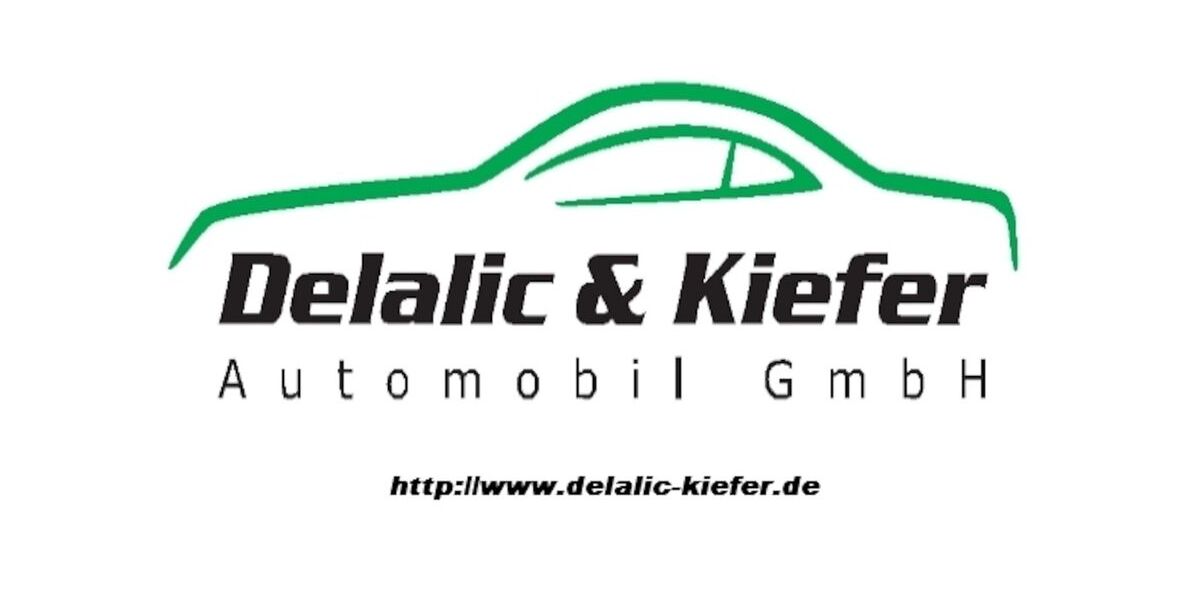 Ford Fiesta 169.800 km 4.299 &euro; Rodgau 63110