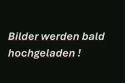 Suzuki Grand Vitara 59.875 km 10.990 &euro; Dreieich 63303