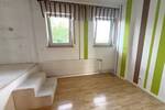 Reihenendhaus Schwalbach am Taunus - 3 Zimmer, 110 m&sup2;, 590.000&euro; | Angebot:26875138