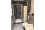 Erdgeschoßwohnung Bad Homburg vor der Höhe Berliner Siedlung/Gartenfeld - 2 Zimmer, 47 m&sup2;, 950&euro; | Angebot:26348442