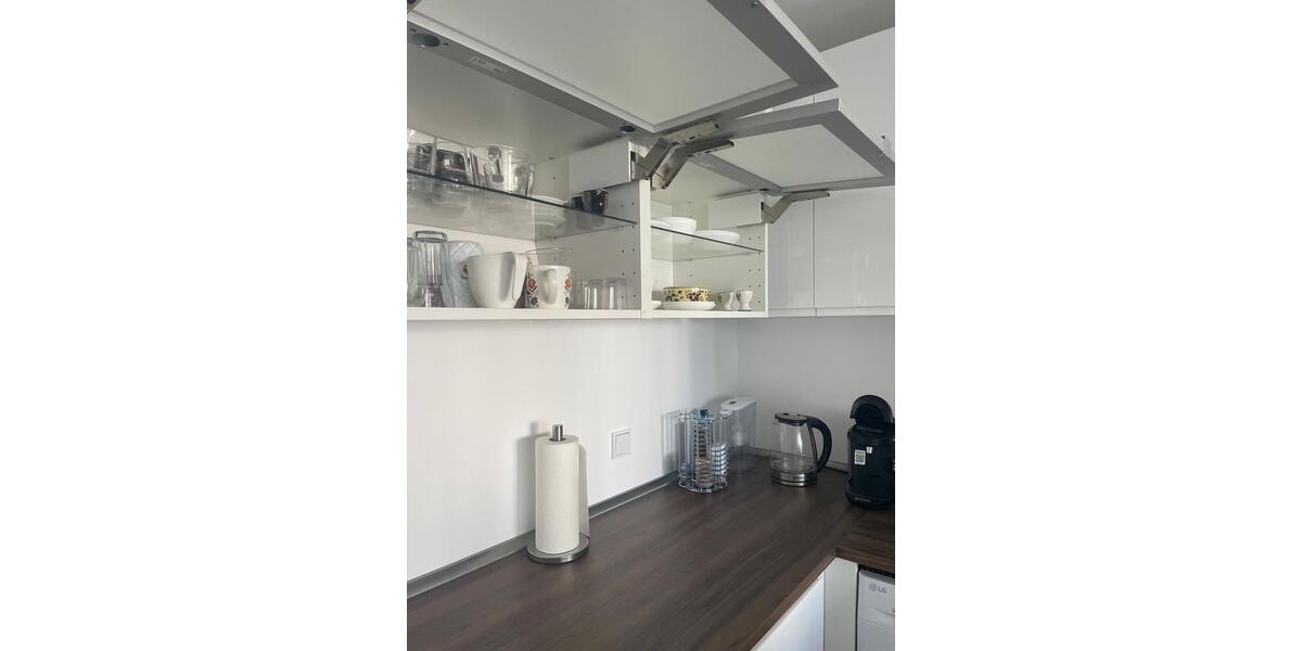 Einfamilienhaus Frankfurt am Main Nord-Ost - 1 Zimmer, 34 m&sup2;, 198.000&euro; | Angebot:26664270