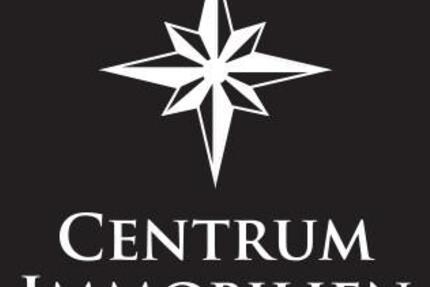 Gewerbeobjekt Frankfurt am Main Nord-West - 3.900&euro; | Angebot:22518713