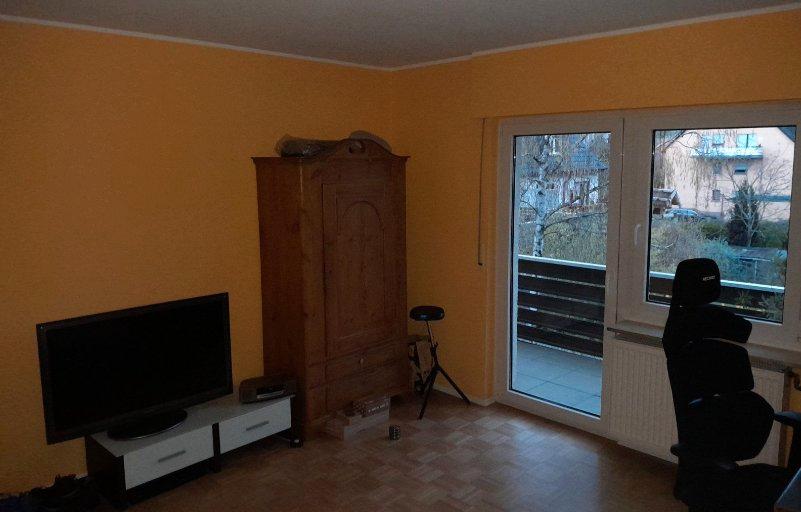 Etagenwohnung Frankfurt am Main Rödelheim - 3 Zimmer, 86 m&sup2;, 469.000&euro; | Angebot:26113747