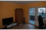 Etagenwohnung Frankfurt am Main Rödelheim - 3 Zimmer, 86 m&sup2;, 469.000&euro; | Angebot:26113747