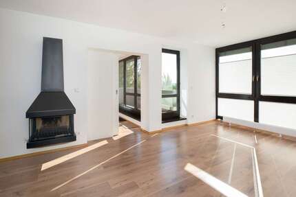 Wohnung Dreieich - 3 Zimmer, 80 m&sup2;, 369.000&euro; | Angebot:27371489