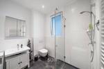 Etagenwohnung Darmstadt Bessungen - 2 Zimmer, 46 m&sup2;, 299.000&euro; | Angebot:26308809