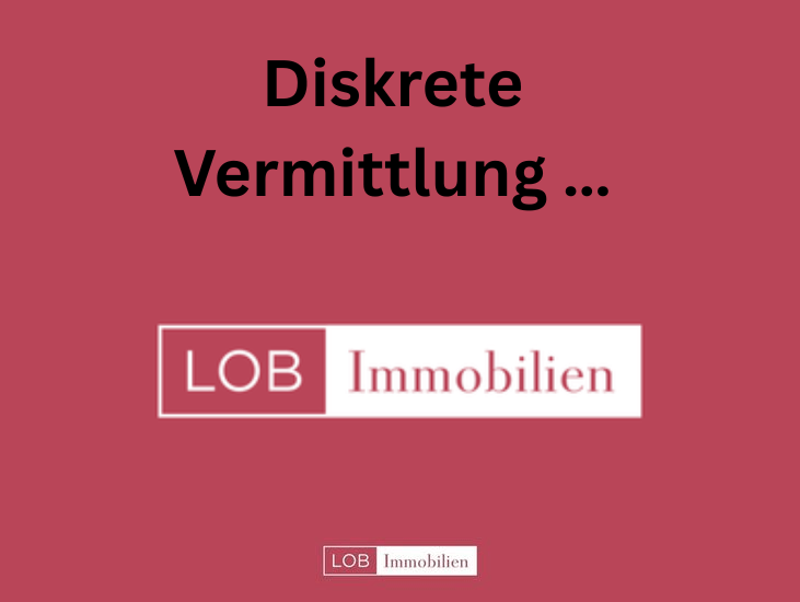 Gewerbeobjekt Frankfurt am Main Nordend West - 3.000&euro; | Angebot:24698385