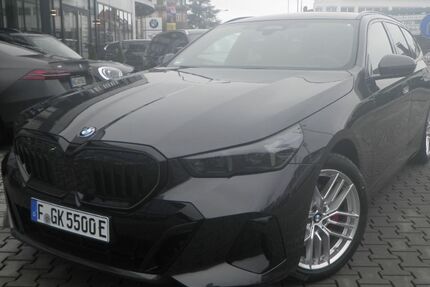 BMW 530 11.238 km 59.550 &euro; Frankfurt am Main 60435