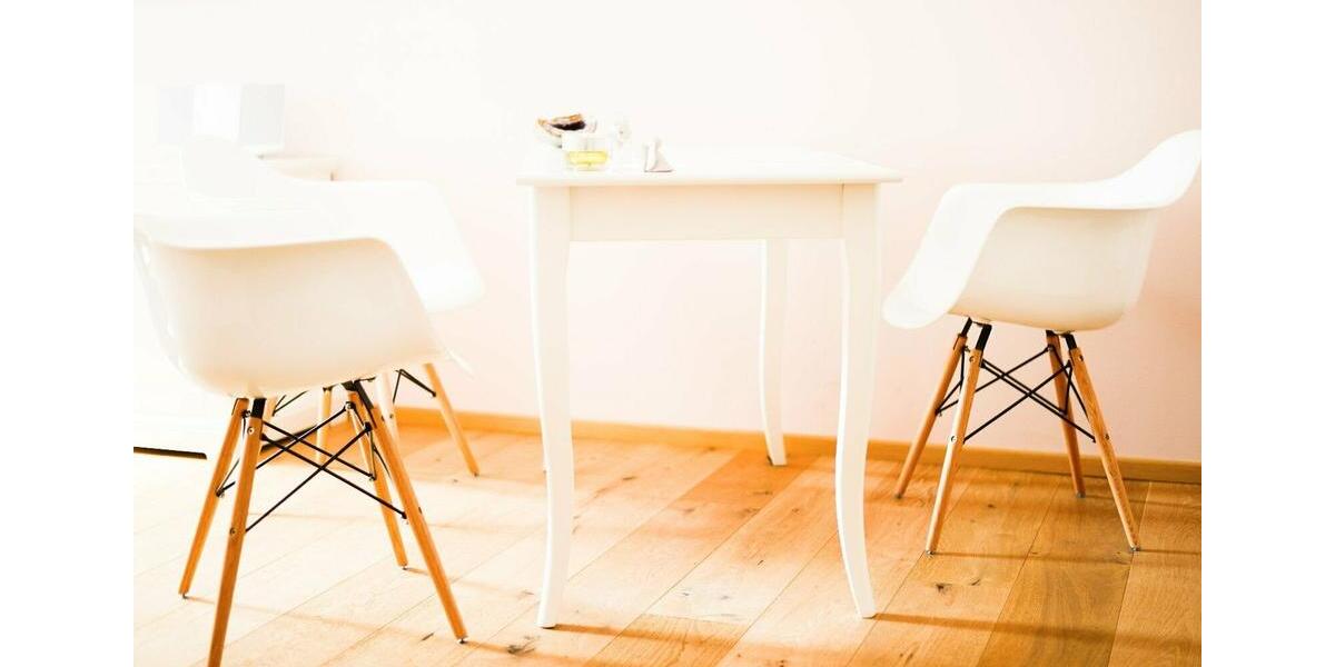 Gewerbeobjekt Frankfurt am Main Nord-Ost - 230&euro; | Angebot:25369587