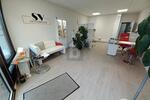 HOCHWERTIG RENOVIERT: STUDIO, BÜRO, LADEN, PRAXIS