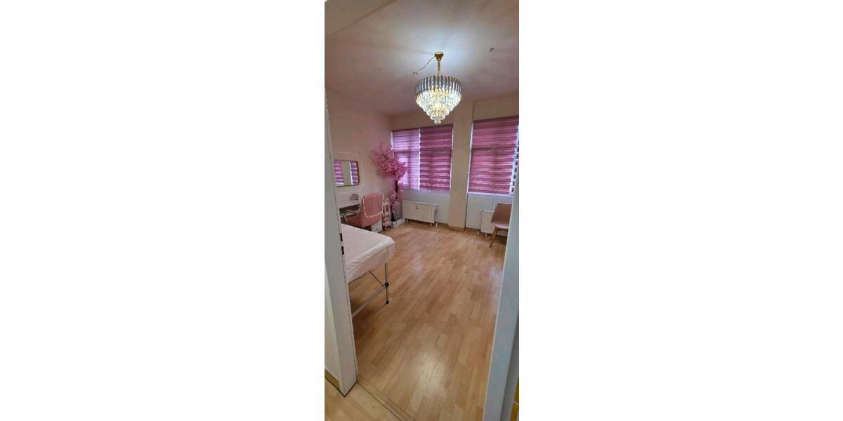Gewerbeobjekt Frankfurt am Main Unterliederbach - 2.000&euro; | Angebot:26453936