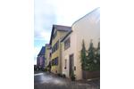 Maisonettenwohnung Frankfurt am Main Unterliederbach - 2 Zimmer, 62 m&sup2;, 1.590&euro; | Angebot:26345130