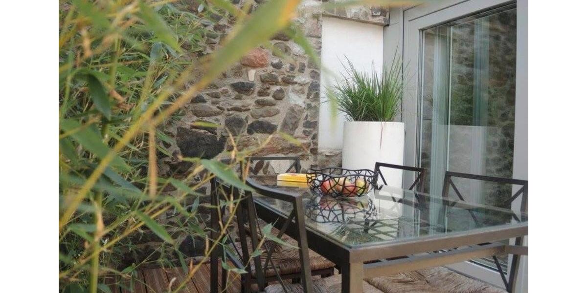 Maisonettenwohnung Frankfurt am Main Unterliederbach - 2 Zimmer, 62 m&sup2;, 1.590&euro; | Angebot:26345130
