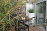Maisonettenwohnung Frankfurt am Main Unterliederbach - 2 Zimmer, 62 m&sup2;, 1.590&euro; | Angebot:26345130
