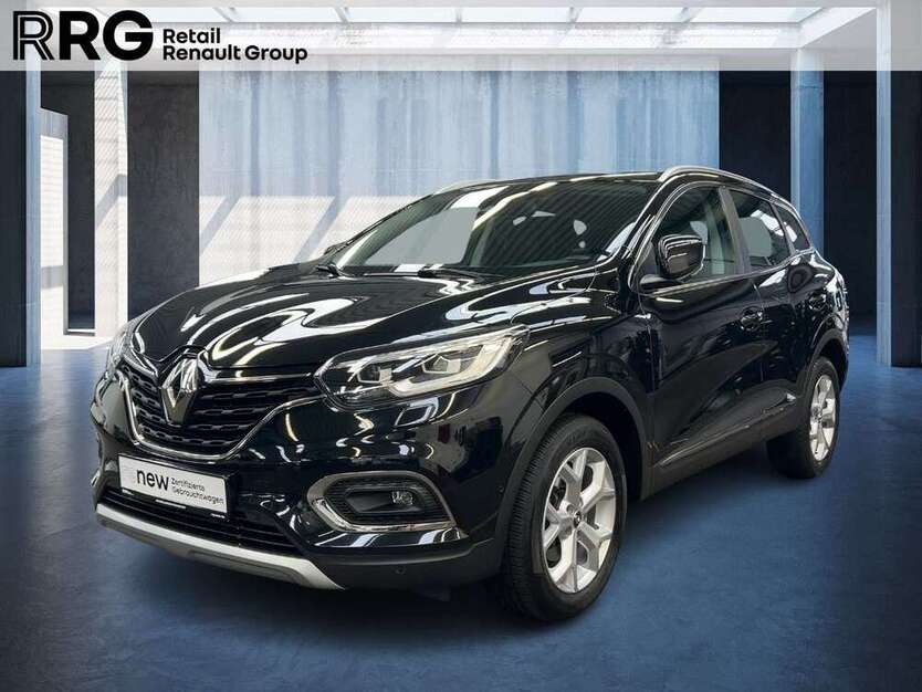 Kadjar