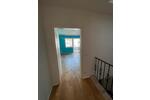 Einfamilienhaus Darmstadt Darmstadt-Ost - 6 Zimmer, 140 m&sup2;, 775.000&euro; | Angebot:27006053