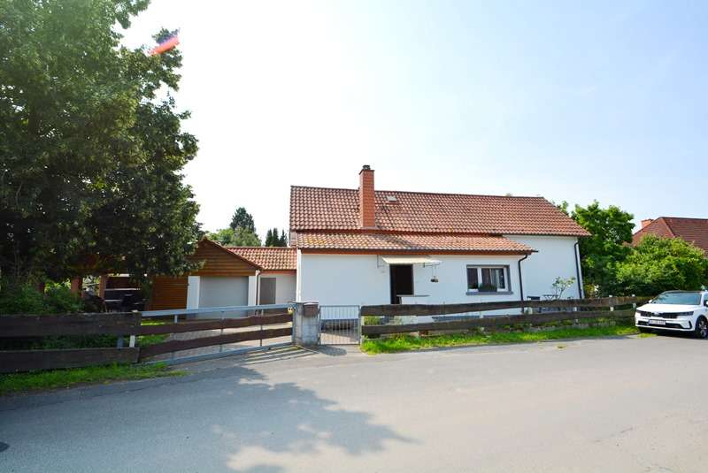 Haus zum Kaufen in Langen 649.000 € 145 m²