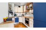 Etagenwohnung Frankfurt am Main Höchst - 3 Zimmer, 76 m&sup2;, 349.000&euro; | Angebot:25732694