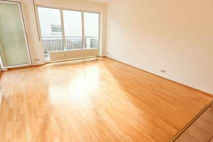 Wohnung zum Kaufen in Eschborn 270.000 € 54.83 m² 2 zimmer