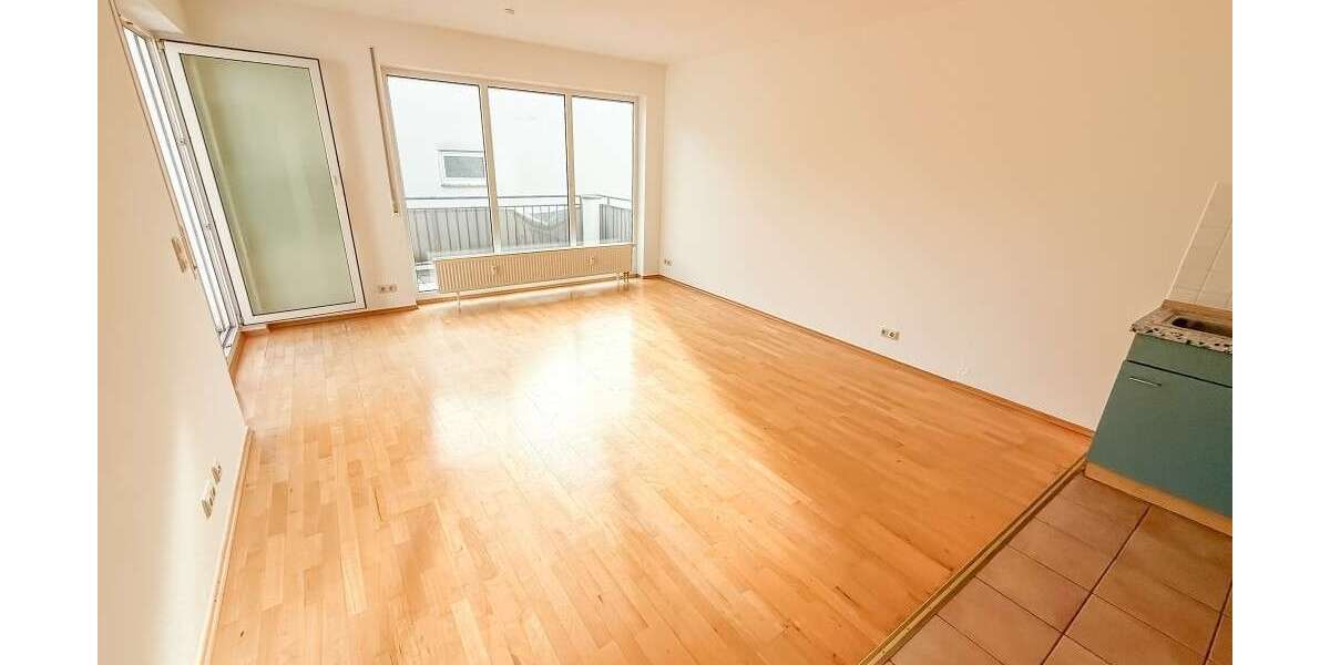 Wohnung zum Kaufen in Eschborn 270.000 € 54.83 m² 2 zimmer