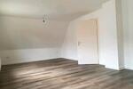 Dachgeschoßwohnung Friedrichsdorf - 1 Zimmer, 59 m&sup2;, 770&euro; | Angebot:26169513