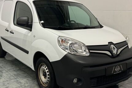 Renault Kangoo 194.000 km 7.390 &euro; Erlensee 63526