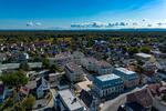 Erdgeschoßwohnung Mühlheim am Main - 4 Zimmer, 102 m&sup2;, 1.750&euro; | Angebot:24941273
