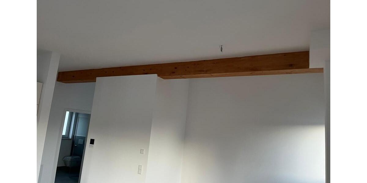 Einfamilienhaus Rosbach vor der Höhe - 2 Zimmer, 60 m&sup2;, 1.180&euro; | Angebot:25144549