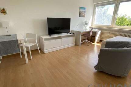 Zimmer Wiesbaden Bierstadt - 1 Zimmer, 790&euro; | Angebot:26952707