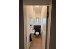 Erdgeschoßwohnung Hanau - 5 Zimmer, 155 m&sup2;, 575.000&euro; | Angebot:27103209