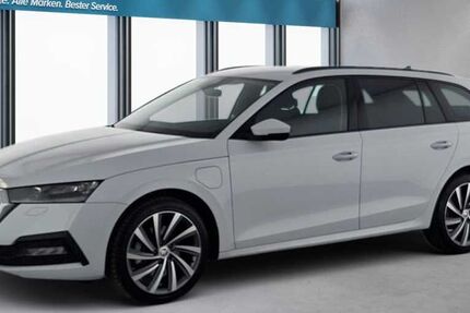 Skoda Octavia 113.325 km 19.980 &euro; Maintal 63477