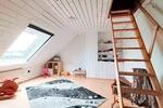 Mehrfamilienhaus, Wohnhaus Langenselbold - 10 Zimmer, 210 m&sup2;, 491.000&euro; | Angebot:26907993