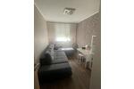Etagenwohnung Darmstadt Darmstadt-Nord - 4.5 Zimmer, 101 m&sup2;, 320.000&euro; | Angebot:26415256