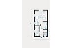 Platznot Adé - Das Double 1 SP in Weiterstadt - Einfamilienhaus Weiterstadt Gräfenhausen | Angebot:27293078